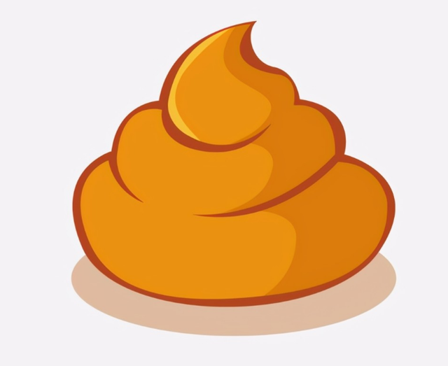 大便干硬排便困難怎么辦?大便前頭干硬后頭軟粘怎么回事