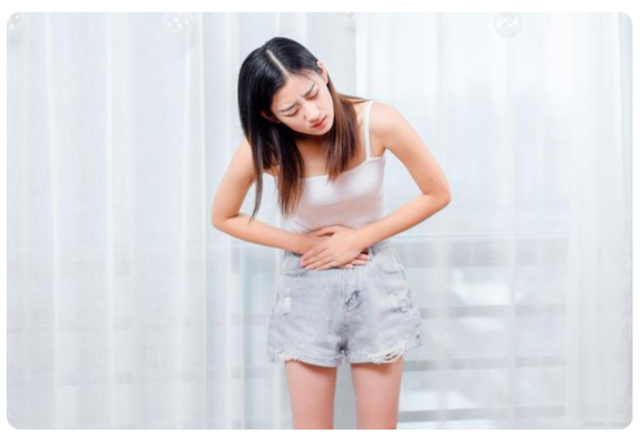 大便干硬排便困難怎么辦?大便前頭干硬后頭軟粘怎么回事