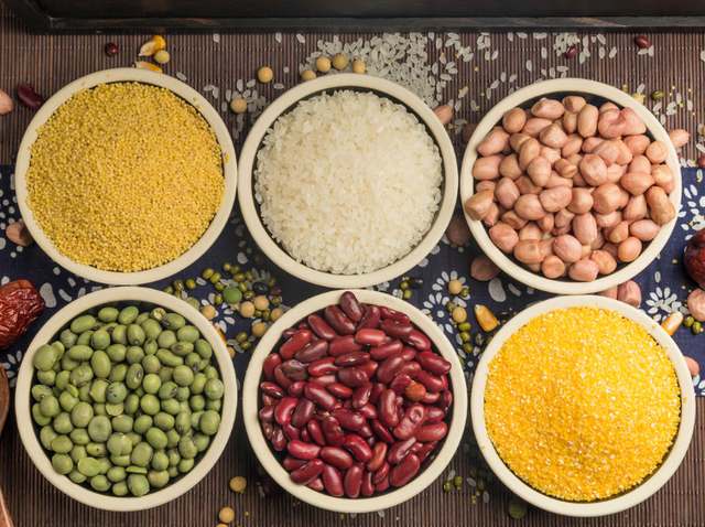 大便干硬排便困難怎么辦?大便前頭干硬后頭軟粘怎么回事