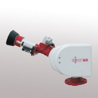 供應(yīng)湖南長(zhǎng)沙廠房30升消防水炮