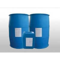 供應(yīng)湖南地下隧道A類泡沫滅火劑