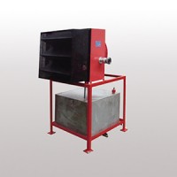 供應(yīng)湖南長(zhǎng)沙化工廠高倍數(shù)泡沫滅火裝置