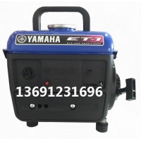 雅馬哈便攜式發電機ET-1