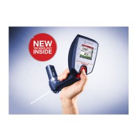 安東帕dma35標(biāo)準(zhǔn)型手持密度計(jì)現(xiàn)貨庫(kù)存