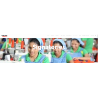 SLCP認(rèn)證咨詢完成評估流程的六個部分首先從電子學(xué)習(xí)開始