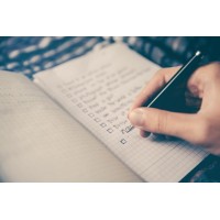 7R執(zhí)行體系建設