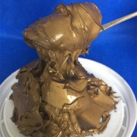 銅基導(dǎo)電油膏 防腐蝕導(dǎo)電潤滑脂