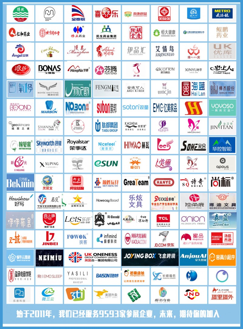 第8頁Top 品牌榜單2