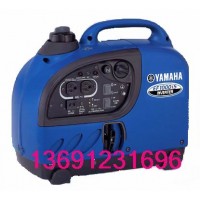 手提式發(fā)電機(jī)EF1000is