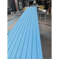 隔熱擠塑板，保溫擠塑板，北京擠塑板，地面擠塑板，冷庫擠塑板