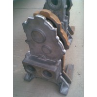 東莞鑄鋁，深圳翻砂鑄鋁，佛山鑄鋁，廣東精密鑄鋁，中山機械鋁廠