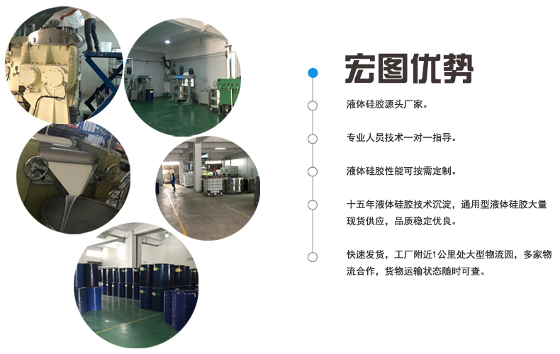 4142788180.jpg 4142788180.jpg