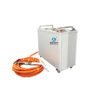 mini型手持焊接機-手持焊接機廠家-蘇州鐳拓激光焊接機廠家