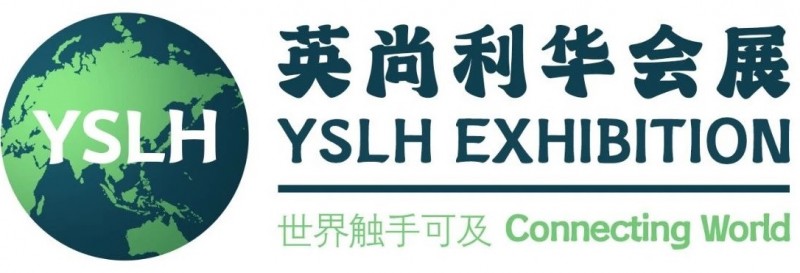 微信圖片_20210522145024