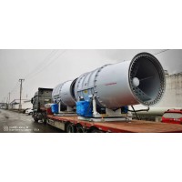 西安變頻啟動除塵霧炮機 供應全自動遠程射霧器PLC遠程控制