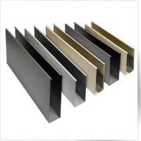 河北滄州U型鋁方通廠家