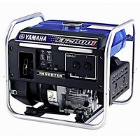 雅馬哈數(shù)碼變頻汽油發(fā)電機(jī)EF2800i