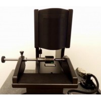 螺紋自動(dòng)檢測(cè)儀形貌掃描測(cè)量?jī)x