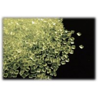 超高耐熱回流焊對應(yīng)PAR樹脂