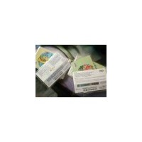 全國最低價2折批發全國各省中國移動充值卡，全國通用充值卡