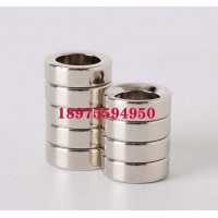 北安市磁鐵除鐵器批發(fā)廠家，五大連池市磁鐵除鐵器批發(fā)廠家