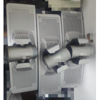 中興ZXV10 T700S/SC視頻會議終端維修