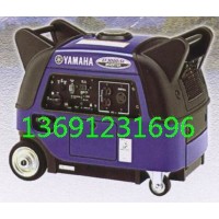 原裝日本進(jìn)口雅馬哈數(shù)碼變頻汽油發(fā)電機(jī)EF3000iSE
