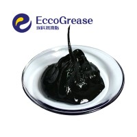 開式齒輪潤滑脂，極壓齒輪潤滑脂，重負(fù)荷齒輪潤滑脂