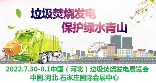 src=http://m.linfenxz.cn/skin/default/image/nopic.gif - 副本