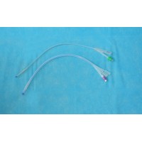 一次性使用無菌導尿管的生產廠家