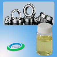 水噴砂防銹劑船體甲板防銹劑高壓水除銹防銹劑過(guò)飽和型鋼鐵鈍化劑