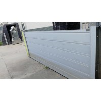 湖北移動(dòng)式防洪墻 湖北防汛防洪設(shè)備