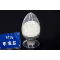 生產甲維鹽原藥