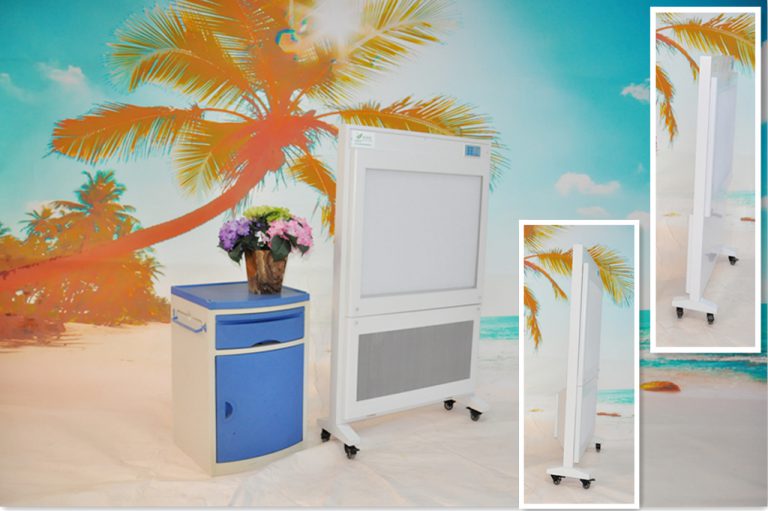 醫(yī)用空氣凈化消毒機(jī)