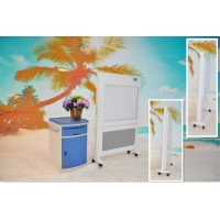 醫用空氣凈化消毒機|空氣凈化器