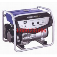 雅馬哈發(fā)電機(jī)EF7000