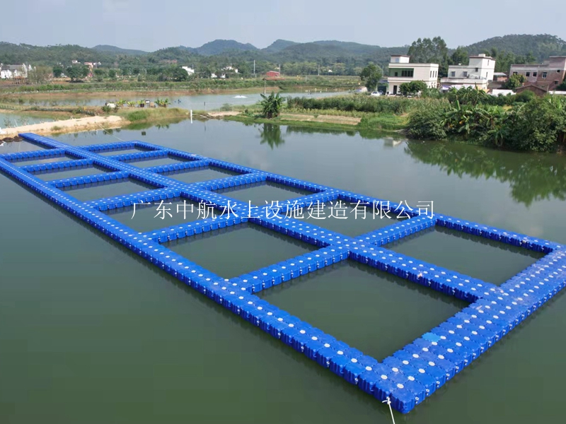 微信圖片_20210927154445