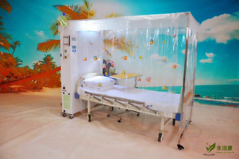 水平層流床(無(wú)菌層流床)專(zhuān)業(yè)水平層流床生產(chǎn)廠家