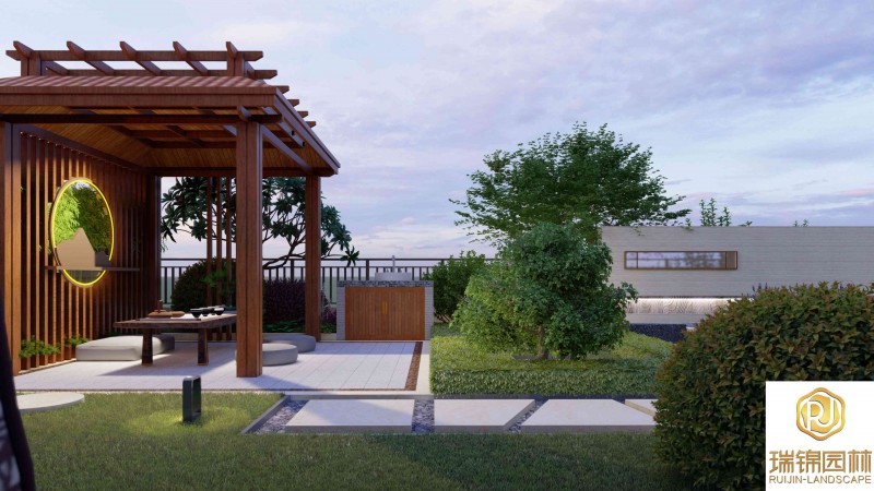 微信圖片_20200619115402