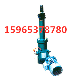 DTW電動(dòng)推桿