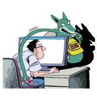 廣東博眾證券陳宗寶、劉冰是騙子！薦股沒(méi)效果服務(wù)費(fèi)能不能退？