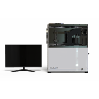 真空摩擦試驗(yàn)機(jī)VT-3.0