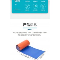 高分子固定繃帶的規(guī)格