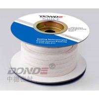 ZD-P1500 亞克力纖維盤根