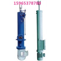 供應濟寧安特力DYTZ電液推桿