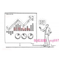 北京中方信富收服務(wù)費(fèi)推垃圾票如何退款？虛假宣傳騙人！