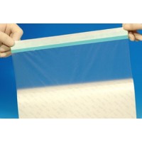 醫(yī)用手術(shù)膜