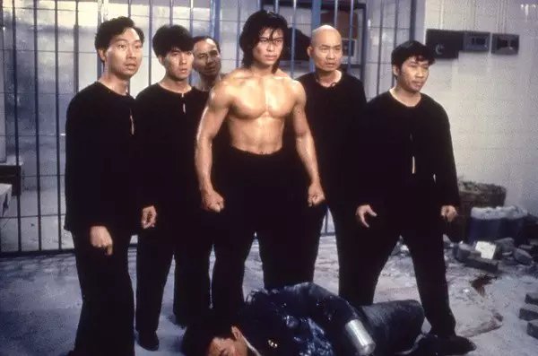 《力王》迅雷下載1991BD1280高清國(guó)語(yǔ)版