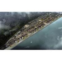 新藝標(biāo)環(huán)藝 重慶鄉(xiāng)村旅游策劃 田園綜合體設(shè)計(jì) 重慶浮雕設(shè)計(jì)