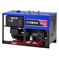 雅馬哈發(fā)電機(jī)EDL26000TE